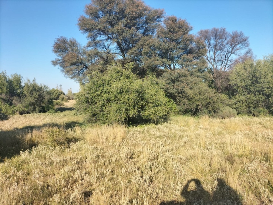  Bedroom Property for Sale in Jan Kempdorp Rural Northern Cape